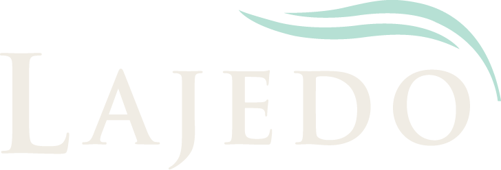 Lajedo