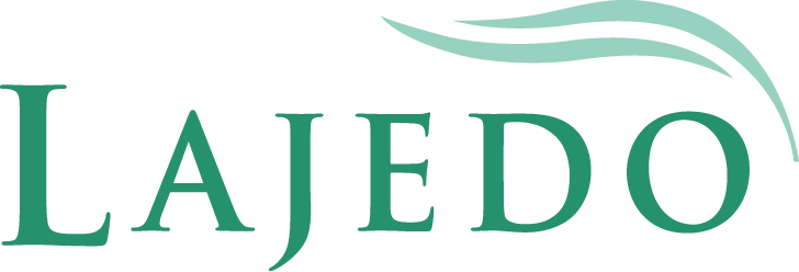 Lajedo